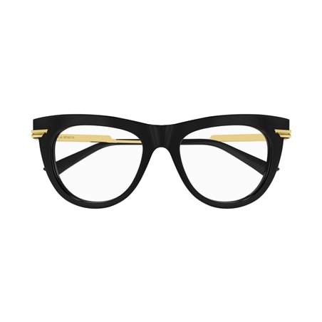 Bottega Veneta BV1297O 001