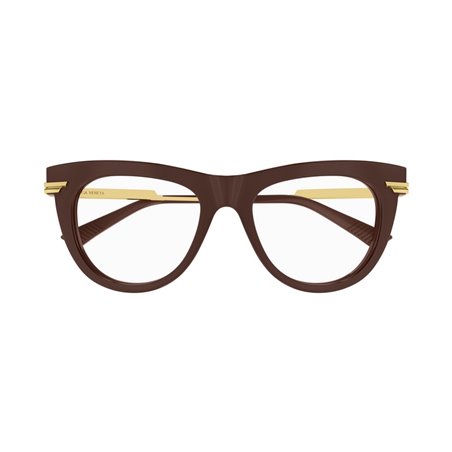 Bottega Veneta BV1297O 003