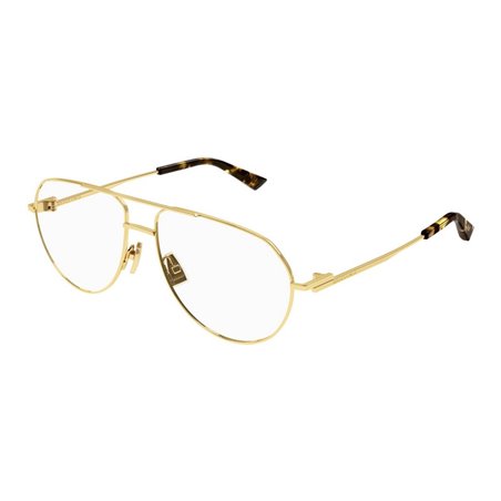 Bottega Veneta BV1302O 001