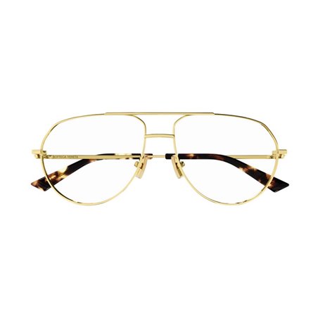 Bottega Veneta BV1302O 001