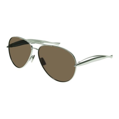 Bottega Veneta BV1305S 006