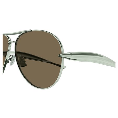 Bottega Veneta BV1305S 006