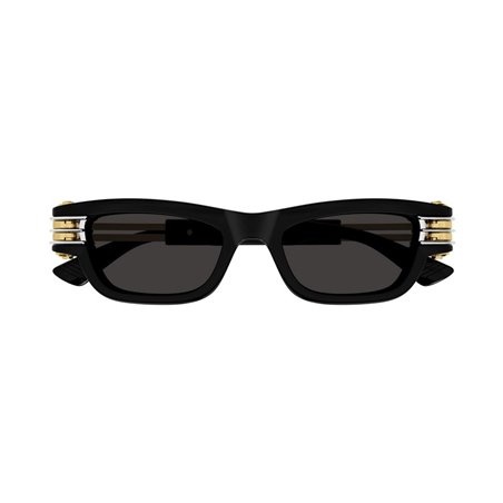 Bottega Veneta BV1308S 001