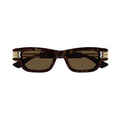 Bottega Veneta BV1308S 002 2