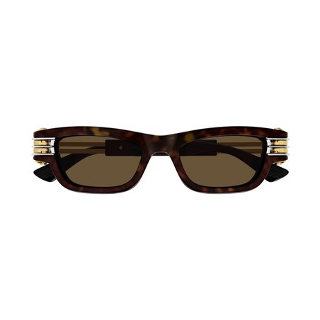 Bottega Veneta BV1308S 002