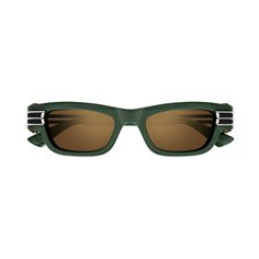 Bottega Veneta BV1308S 003 2