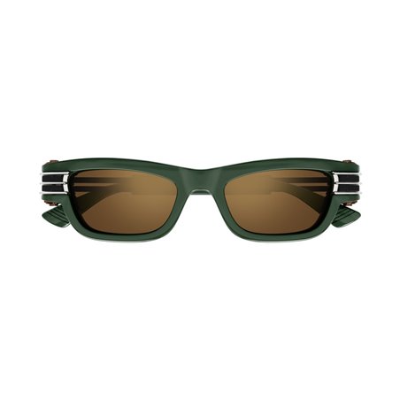 Bottega Veneta BV1308S 003
