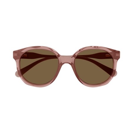 Chloé CC0019S 002