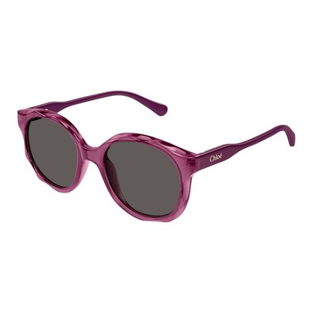 Chloé CC0019S 003