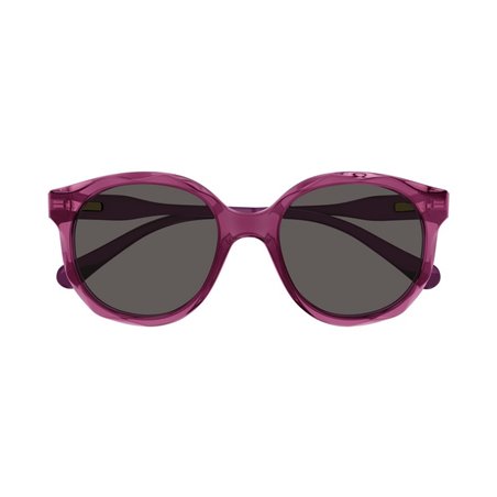 Chloé CC0019S 003