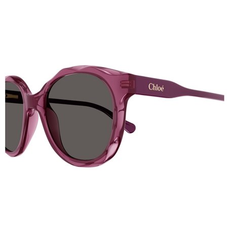 Chloé CC0019S 003