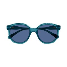 Chloé CC0019S 005 2