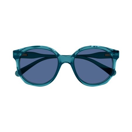 Chloé CC0019S 005
