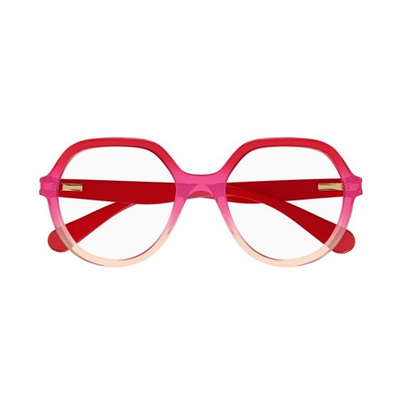 Chloé CC0020O 004