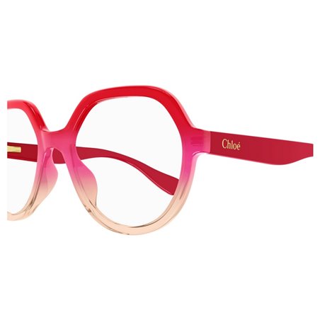 Chloé CC0020O 004