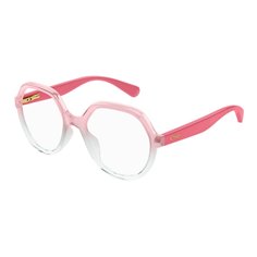 Chloé CC0020O 005