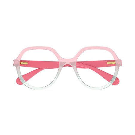 Chloé CC0020O 005