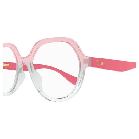 Chloé CC0020O 005