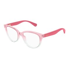 Chloé CC0021O 004