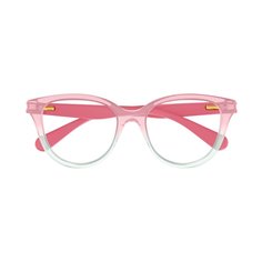 Chloé CC0021O 004 2