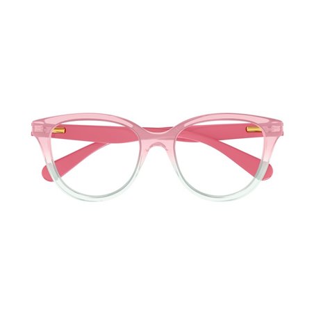 Chloé CC0021O 004