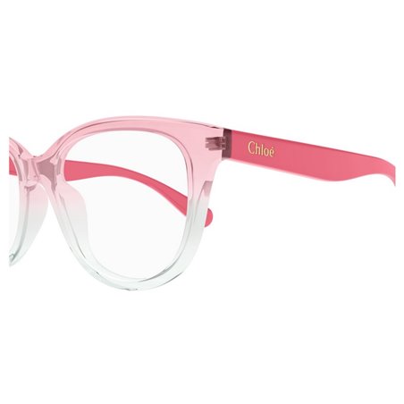 Chloé CC0021O 004
