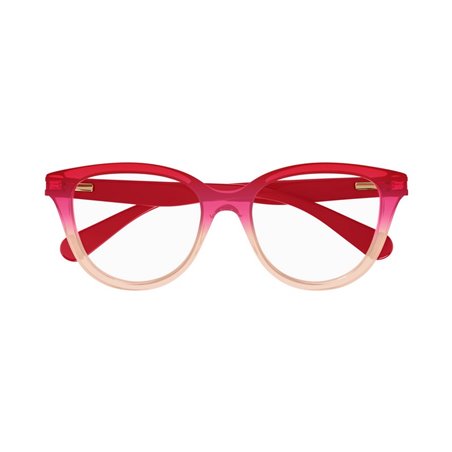 Chloé CC0021O 005