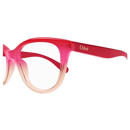 Chloé CC0021O 005