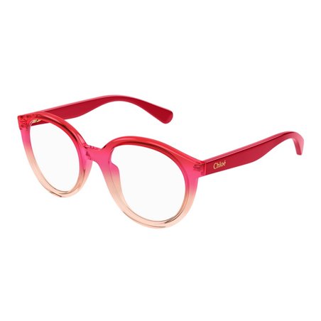 Chloé CC0022O 004