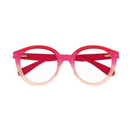 Chloé CC0022O 004