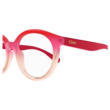 Chloé CC0022O 004