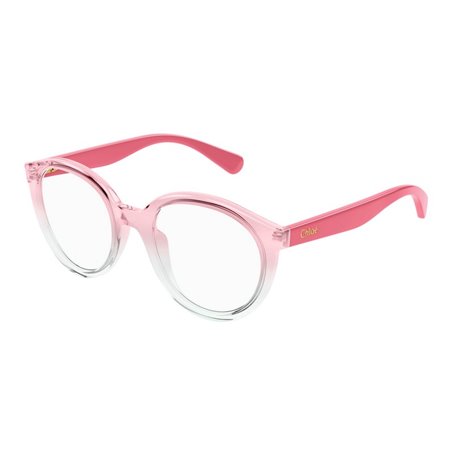 Chloé CC0022O 005