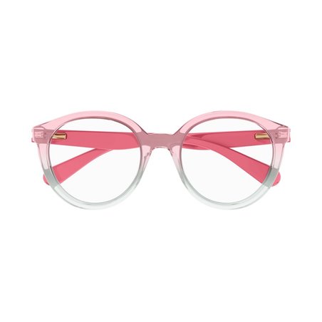 Chloé CC0022O 005