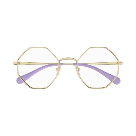 Chloé CC0023O 001