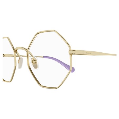 Chloé CC0023O 001