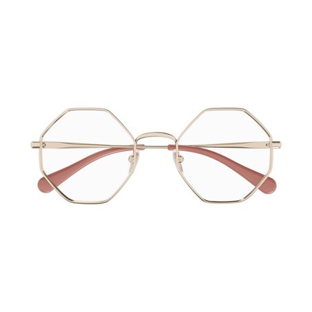 Chloé CC0023O 002