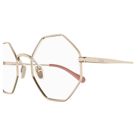 Chloé CC0023O 002