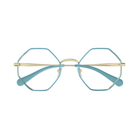 Chloé CC0023O 003