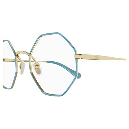 Chloé CC0023O 003