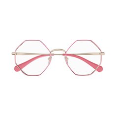 Chloé CC0023O 004 2