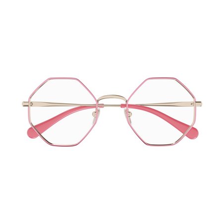 Chloé CC0023O 004