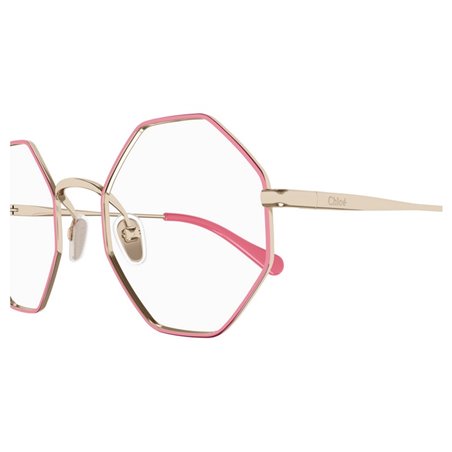 Chloé CC0023O 004