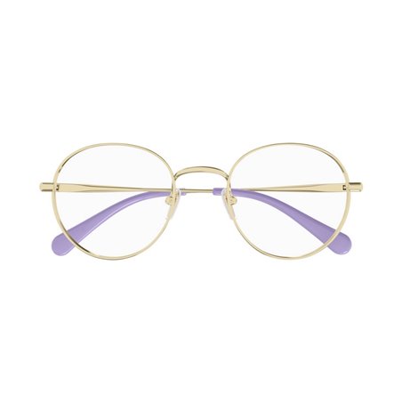 Chloé CC0024O 001