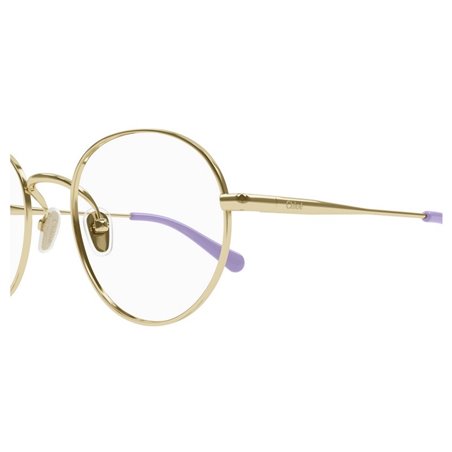 Chloé CC0024O 001