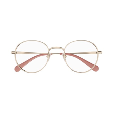 Chloé CC0024O 002