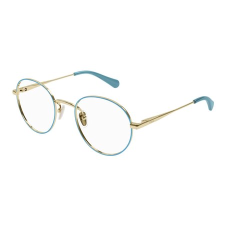 Chloé CC0024O 003