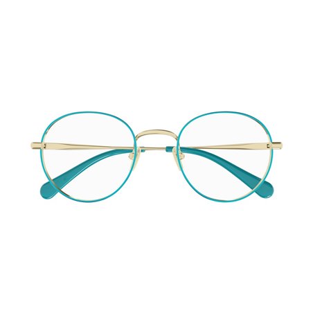 Chloé CC0024O 003