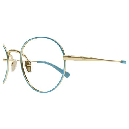 Chloé CC0024O 003