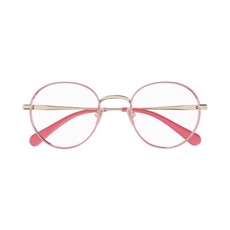 Chloé CC0024O 004