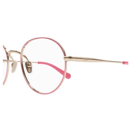 Chloé CC0024O 004